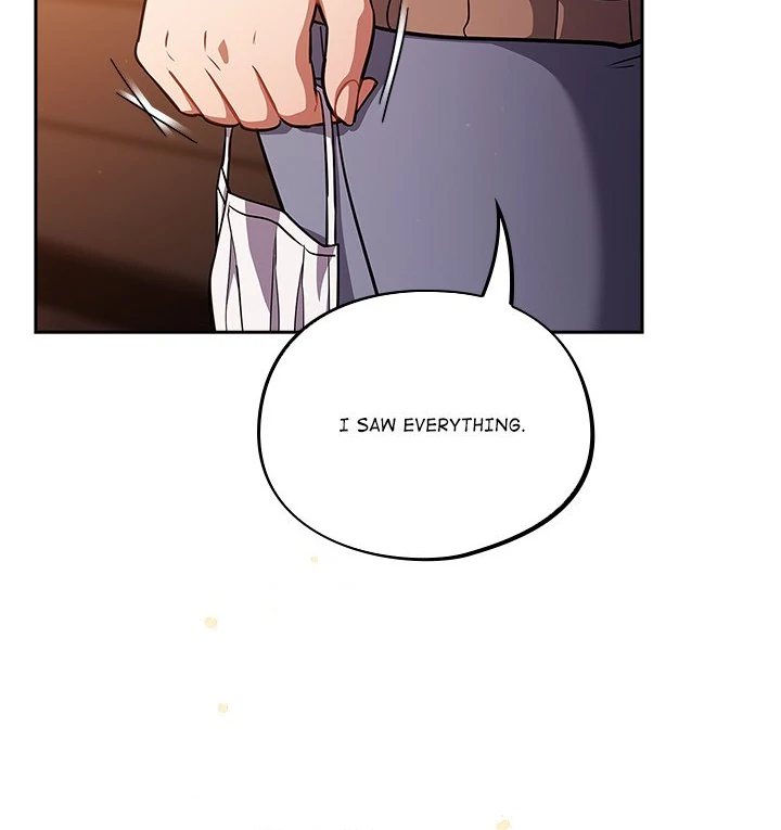 Idiot Virus - Chapter 25 [photo 29] - MangaPorn