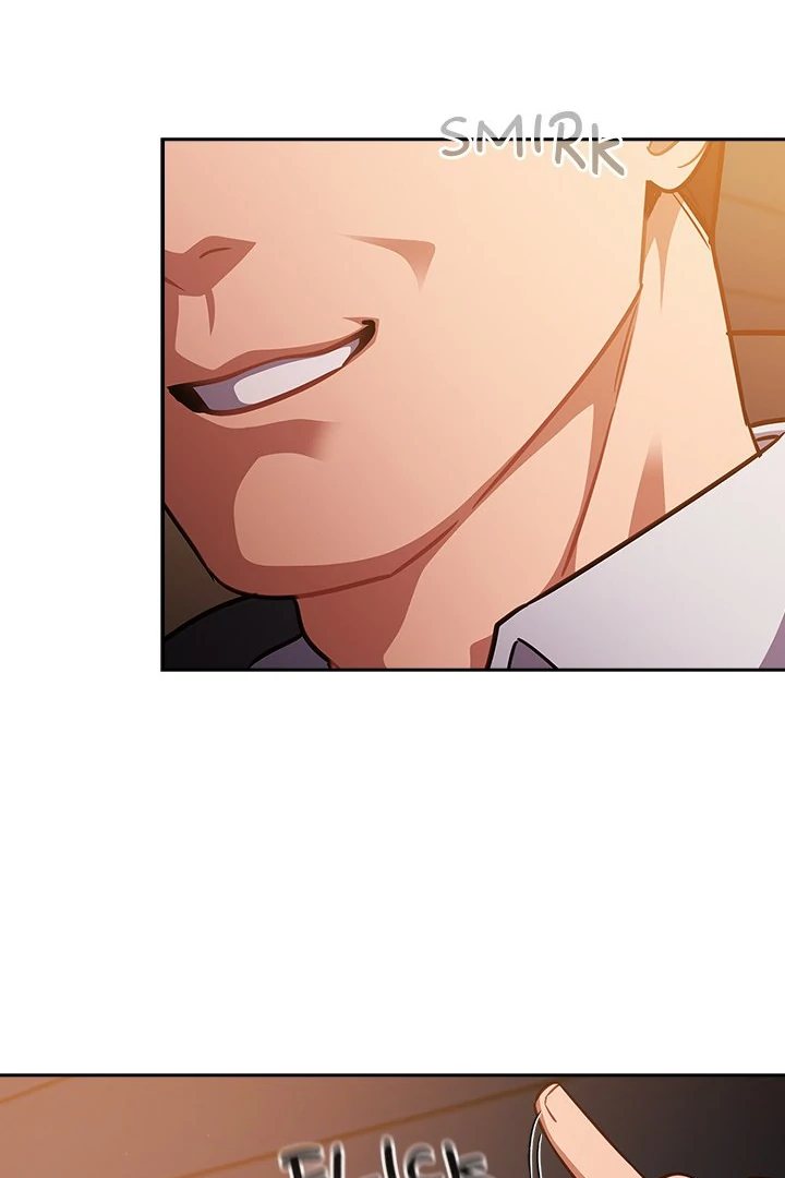 Idiot Virus - Chapter 25 [photo 32] - MangaPorn