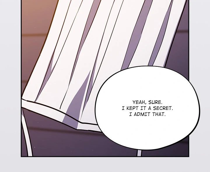 Idiot Virus - Chapter 25 [photo 43] - MangaPorn
