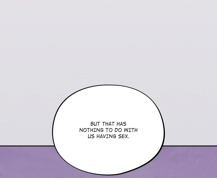 Idiot Virus - Chapter 25 [photo 44] - MangaPorn
