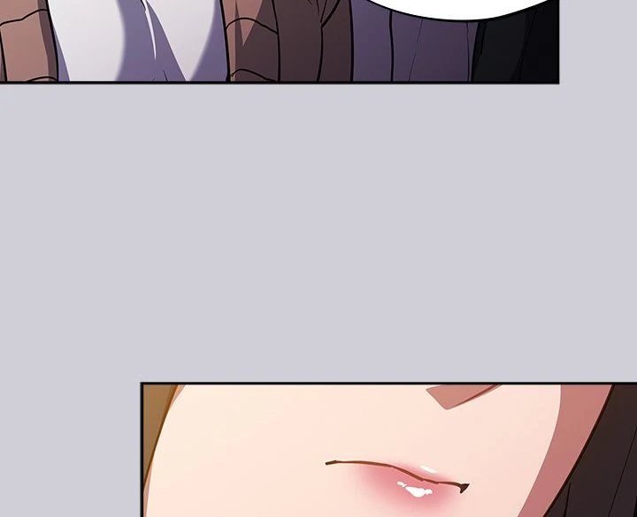 Idiot Virus - Chapter 25 [photo 48] - MangaPorn