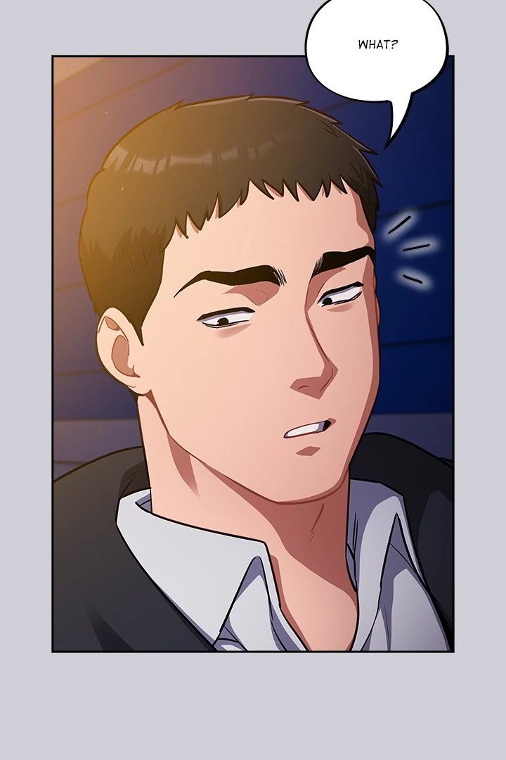 Idiot Virus - Chapter 25 [photo 51] - MangaPorn