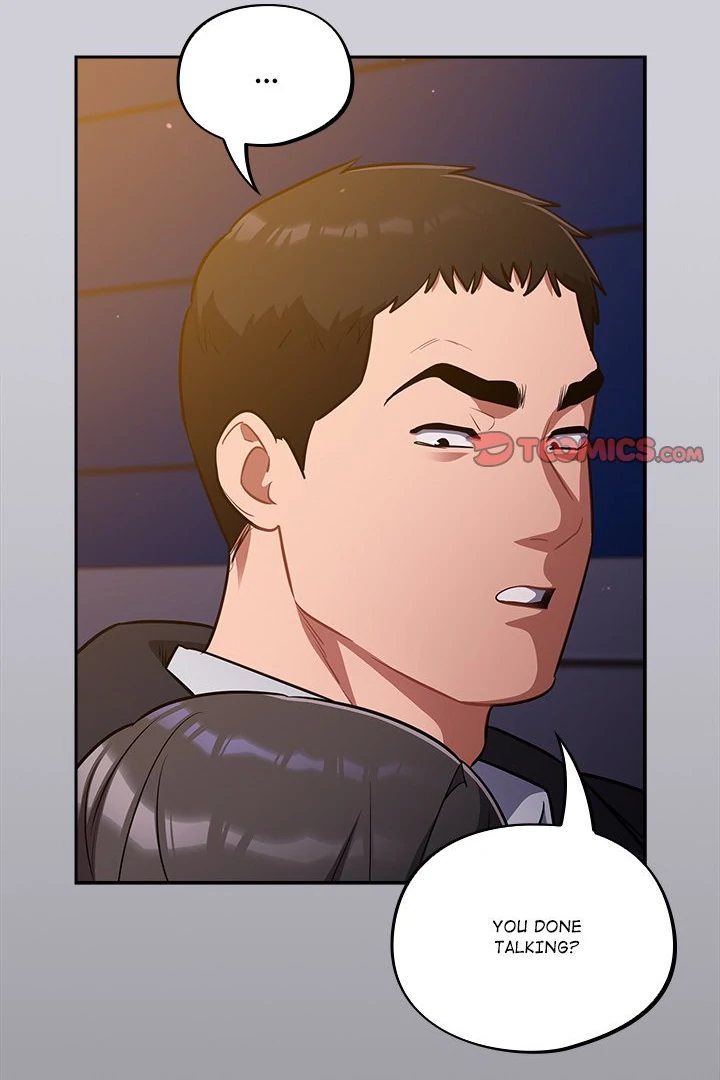 Idiot Virus - Chapter 25 [photo 55] - MangaPorn