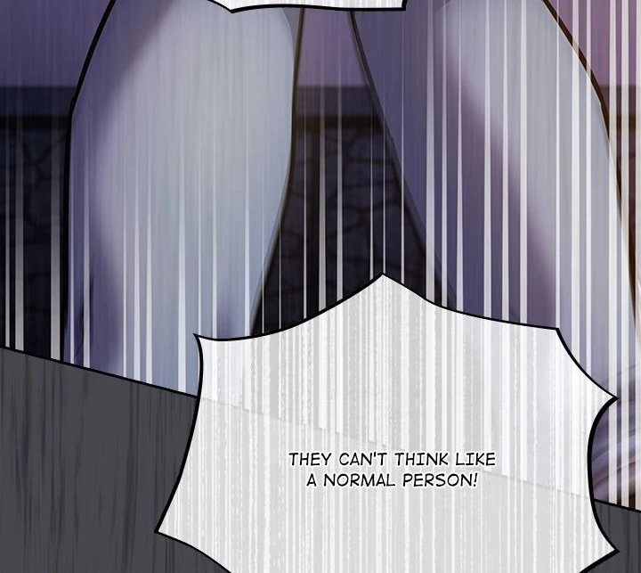 Idiot Virus - Chapter 25 [photo 58] - MangaPorn