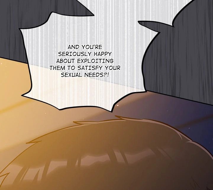 Idiot Virus - Chapter 25 [photo 59] - MangaPorn