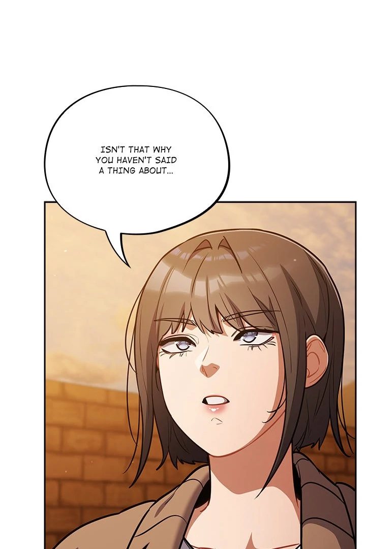 Idiot Virus - Chapter 25 [photo 6] - MangaPorn