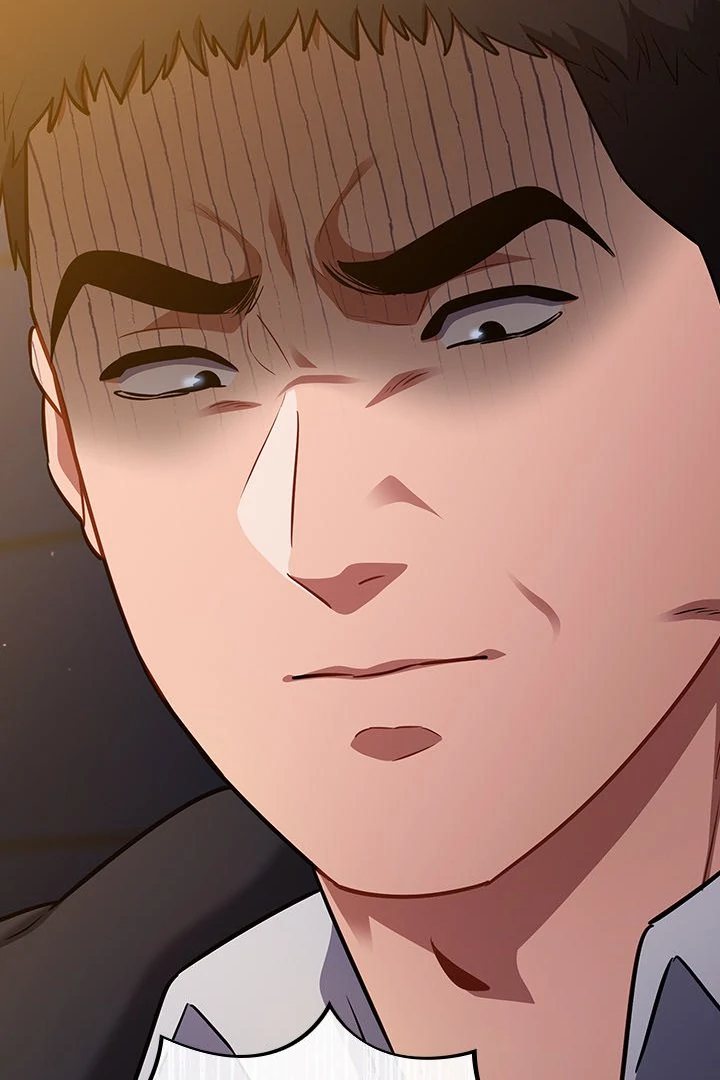 Idiot Virus - Chapter 25 [photo 60] - MangaPorn