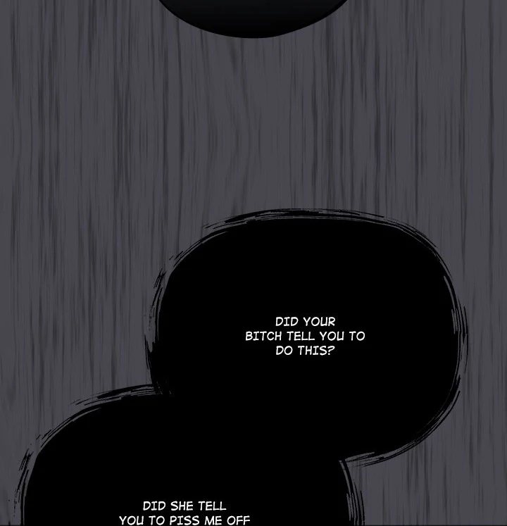 Idiot Virus - Chapter 25 [photo 63] - MangaPorn