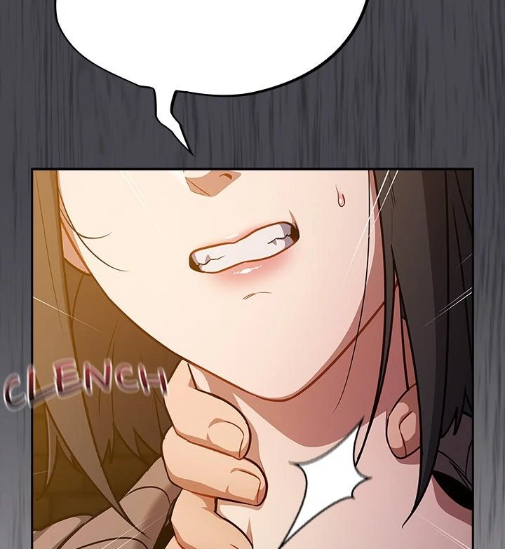 Idiot Virus - Chapter 25 [photo 66] - MangaPorn