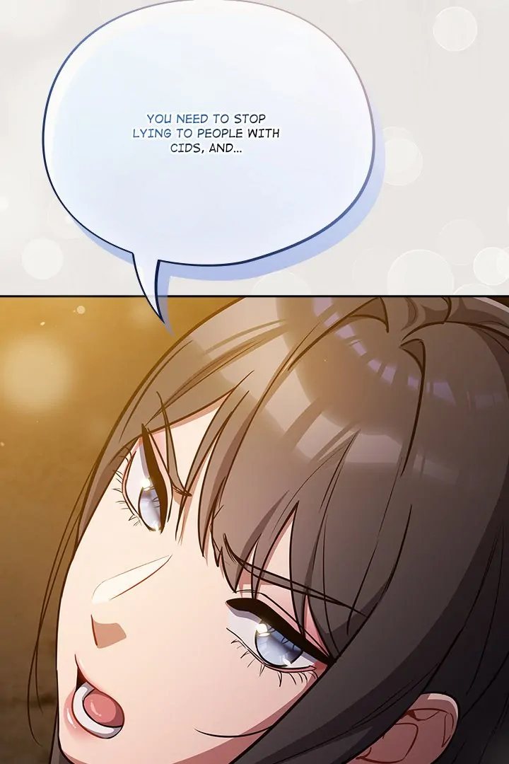 Idiot Virus - Chapter 25 [photo 68] - MangaPorn