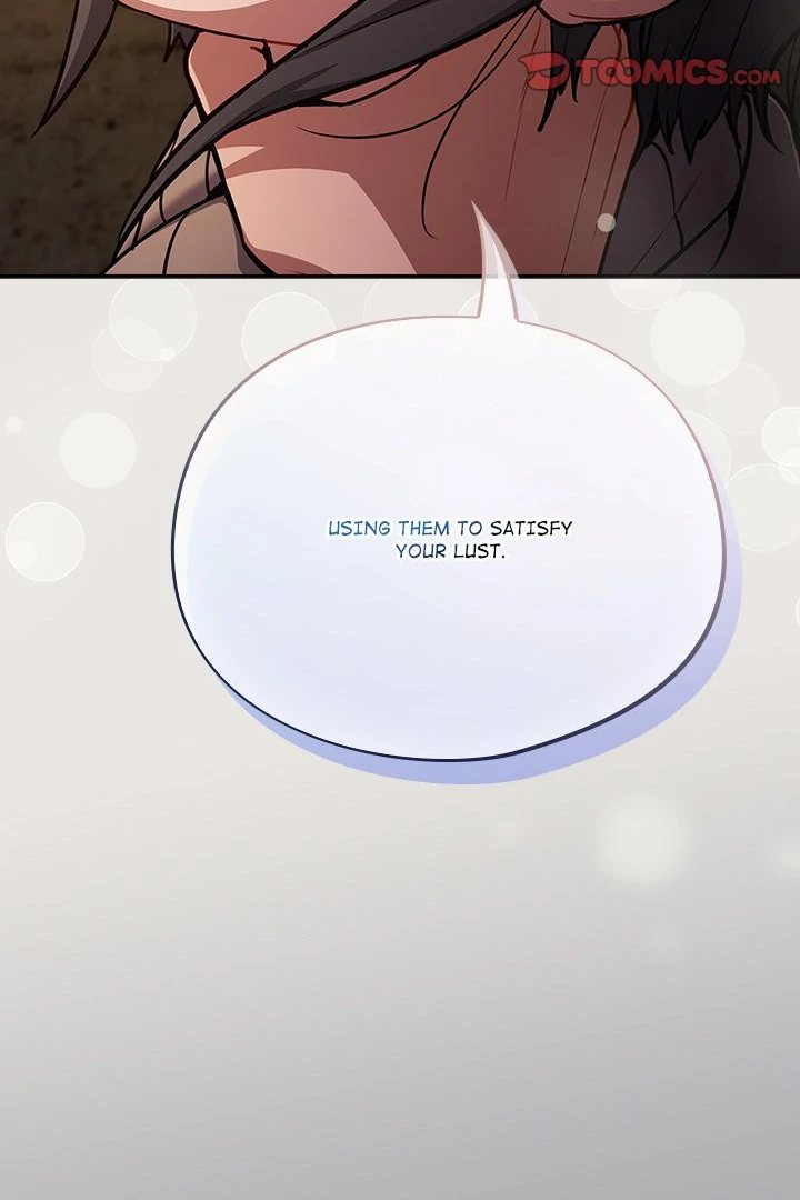 Idiot Virus - Chapter 25 [photo 69] - MangaPorn