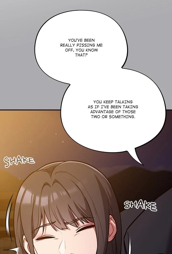 Idiot Virus - Chapter 25 [photo 70] - MangaPorn