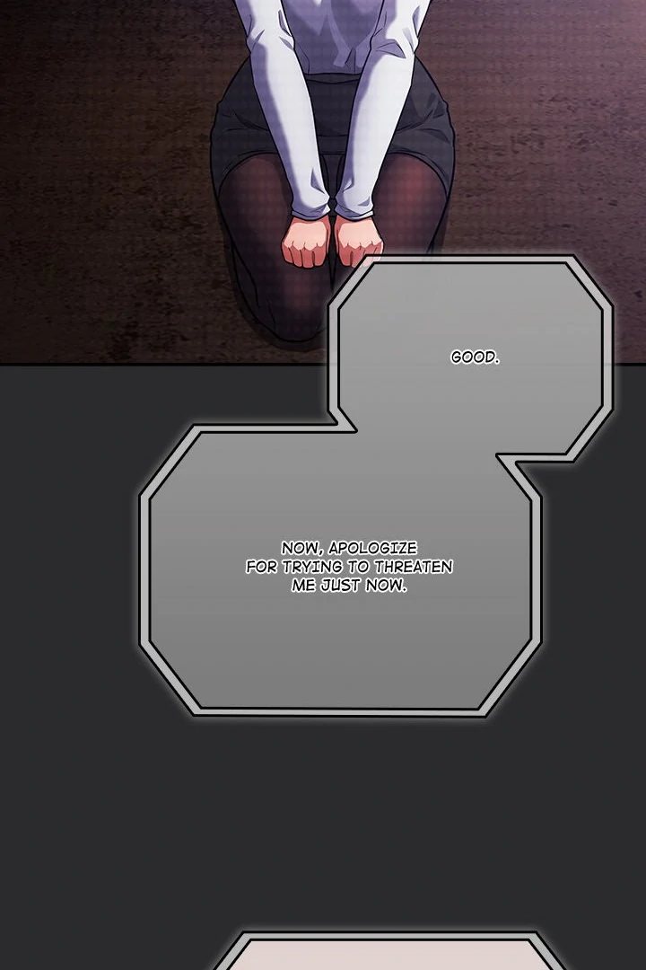 Idiot Virus - Chapter 25 [photo 78] - MangaPorn