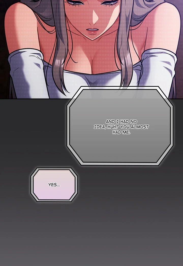 Idiot Virus - Chapter 25 [photo 80] - MangaPorn