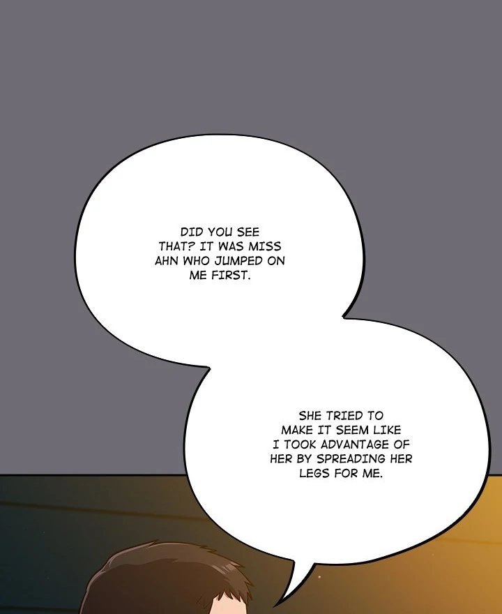 Idiot Virus - Chapter 25 [photo 84] - MangaPorn