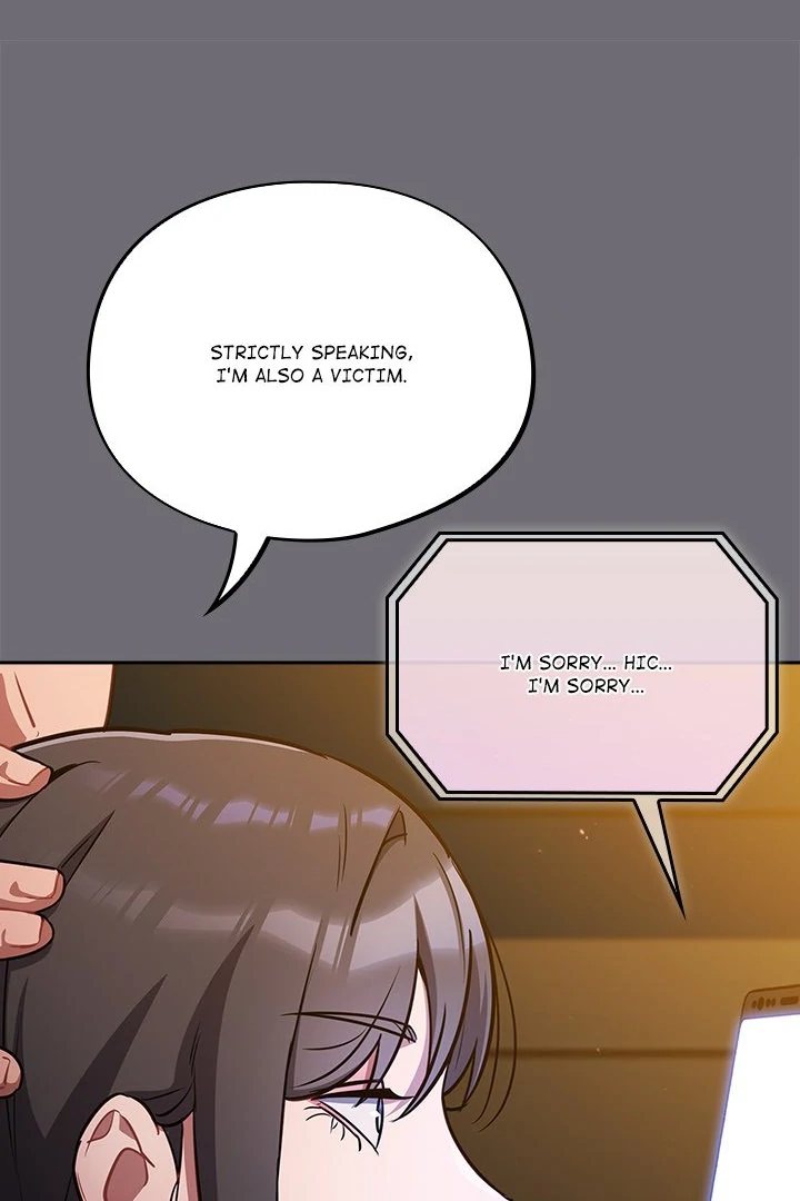 Idiot Virus - Chapter 25 [photo 86] - MangaPorn