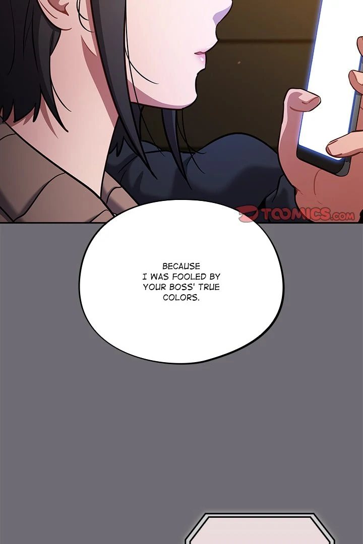 Idiot Virus - Chapter 25 [photo 87] - MangaPorn