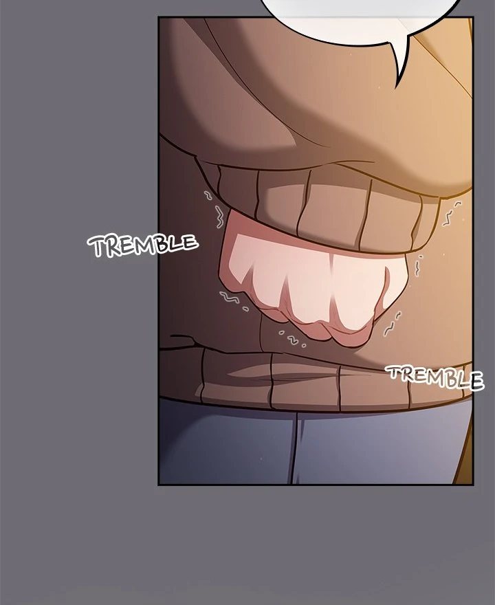 Idiot Virus - Chapter 25 [photo 90] - MangaPorn