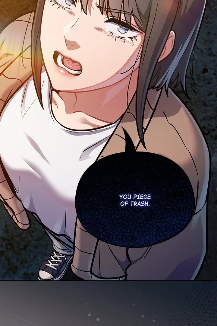 Idiot Virus - Chapter 25 [photo 92] - MangaPorn