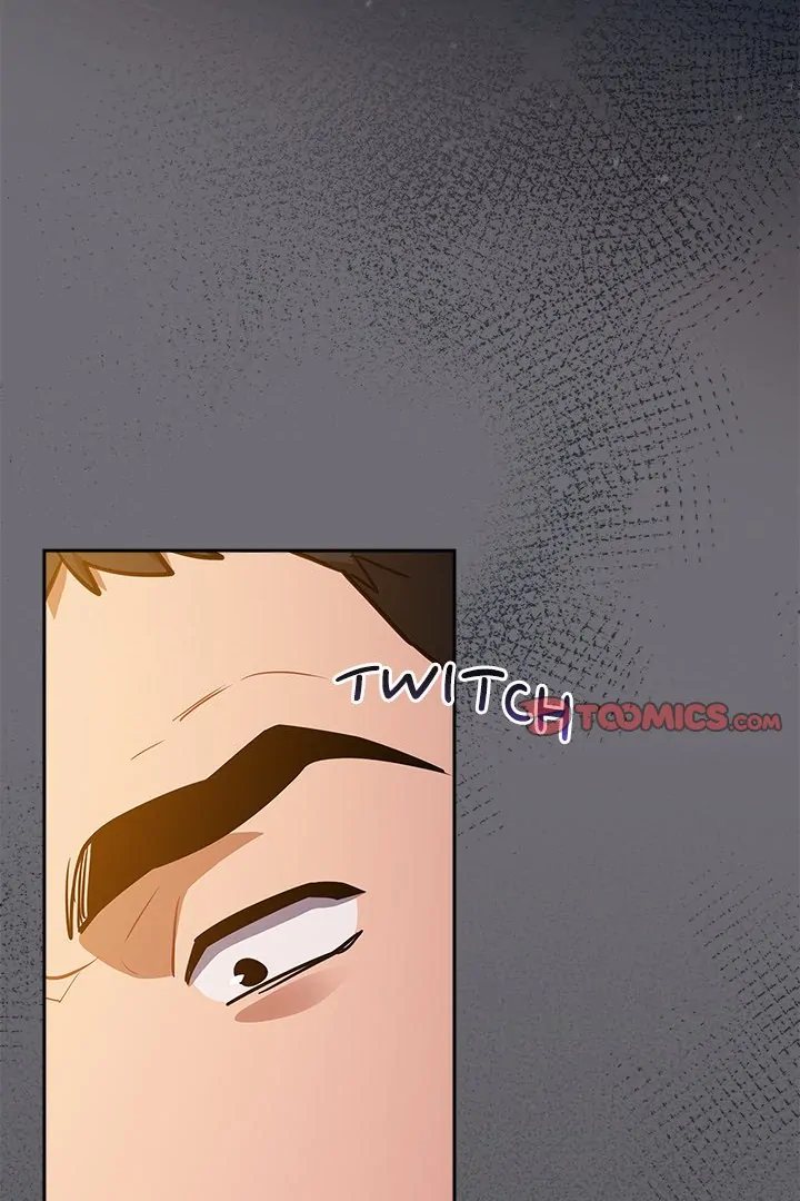 Idiot Virus - Chapter 25 [photo 93] - MangaPorn
