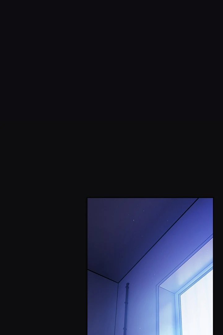 Idiot Virus - Chapter 25 [photo 97] - MangaPorn