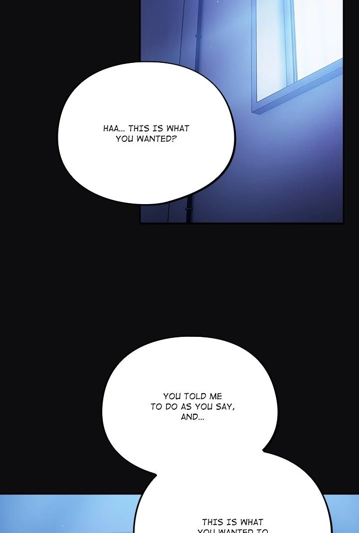 Idiot Virus - Chapter 25 [photo 98] - MangaPorn