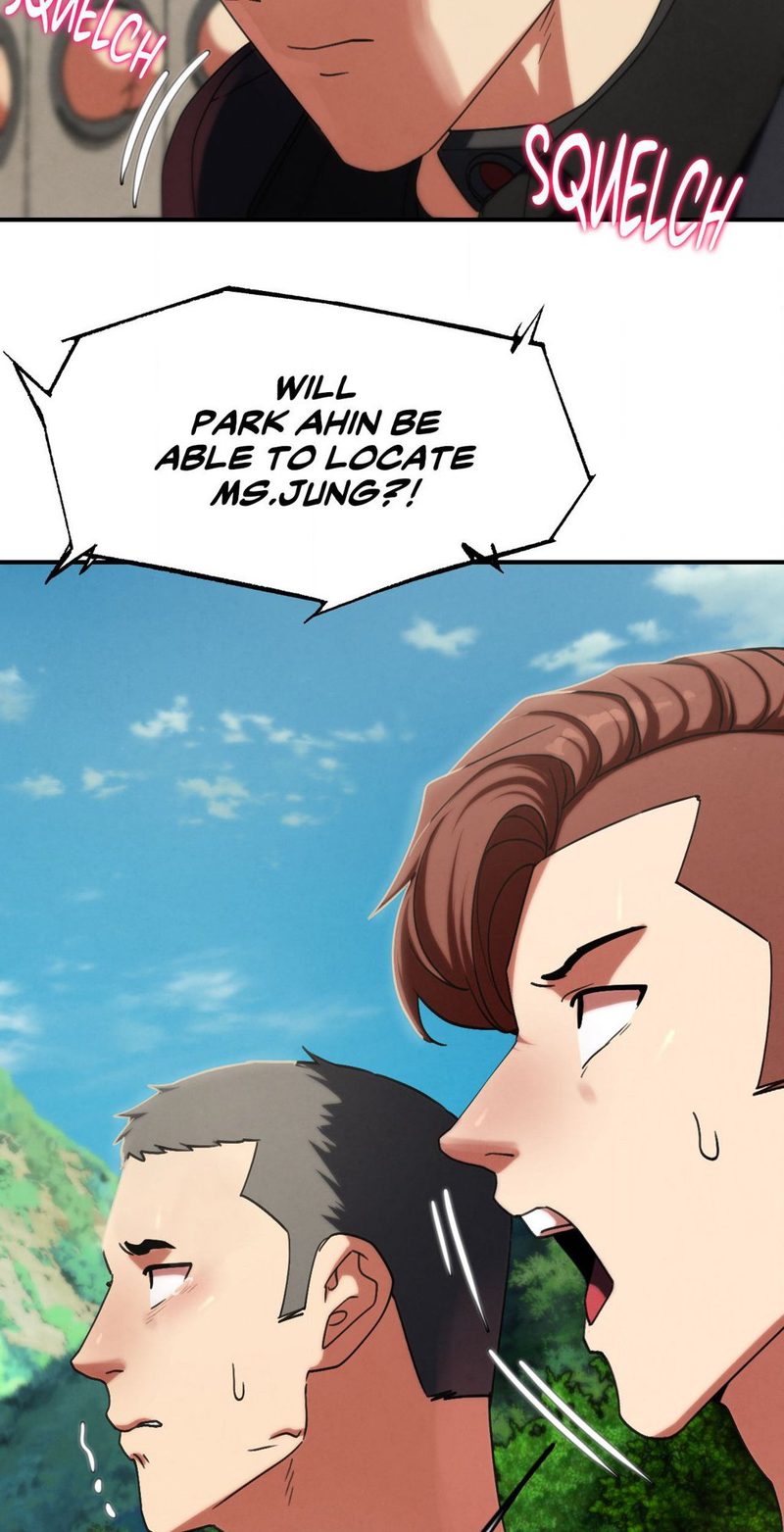Seniors of Class 5 - Chapter 99 [photo 28] - MangaPorn