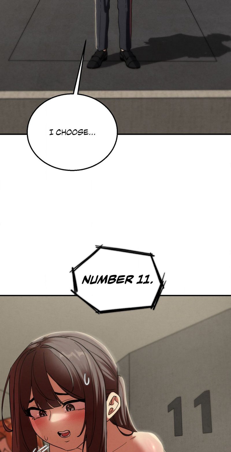 Seniors of Class 5 - Chapter 99 [photo 32] - MangaPorn
