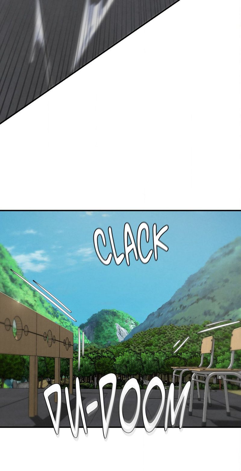 Seniors of Class 5 - Chapter 99 [photo 52] - MangaPorn