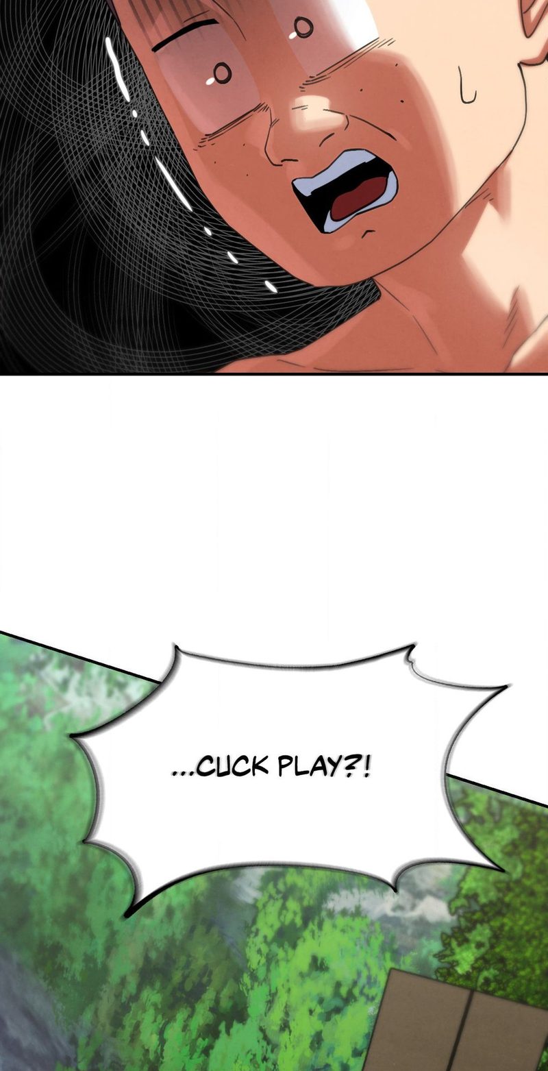 Seniors of Class 5 - Chapter 99 [photo 61] - MangaPorn