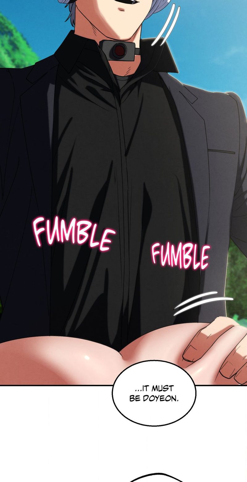 Seniors of Class 5 - Chapter 99 [photo 69] - MangaPorn