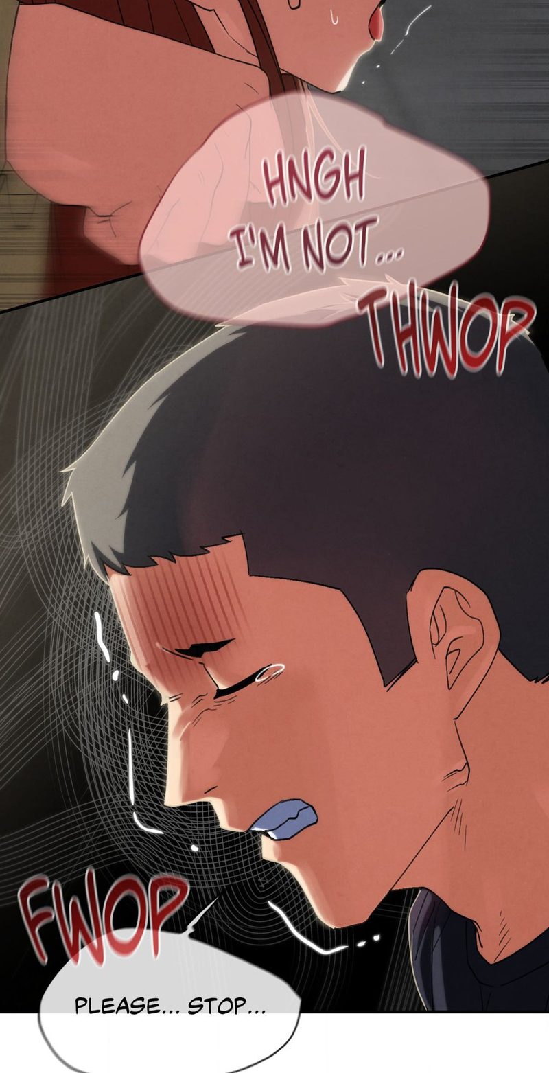 Seniors of Class 5 - Chapter 99 [photo 90] - MangaPorn