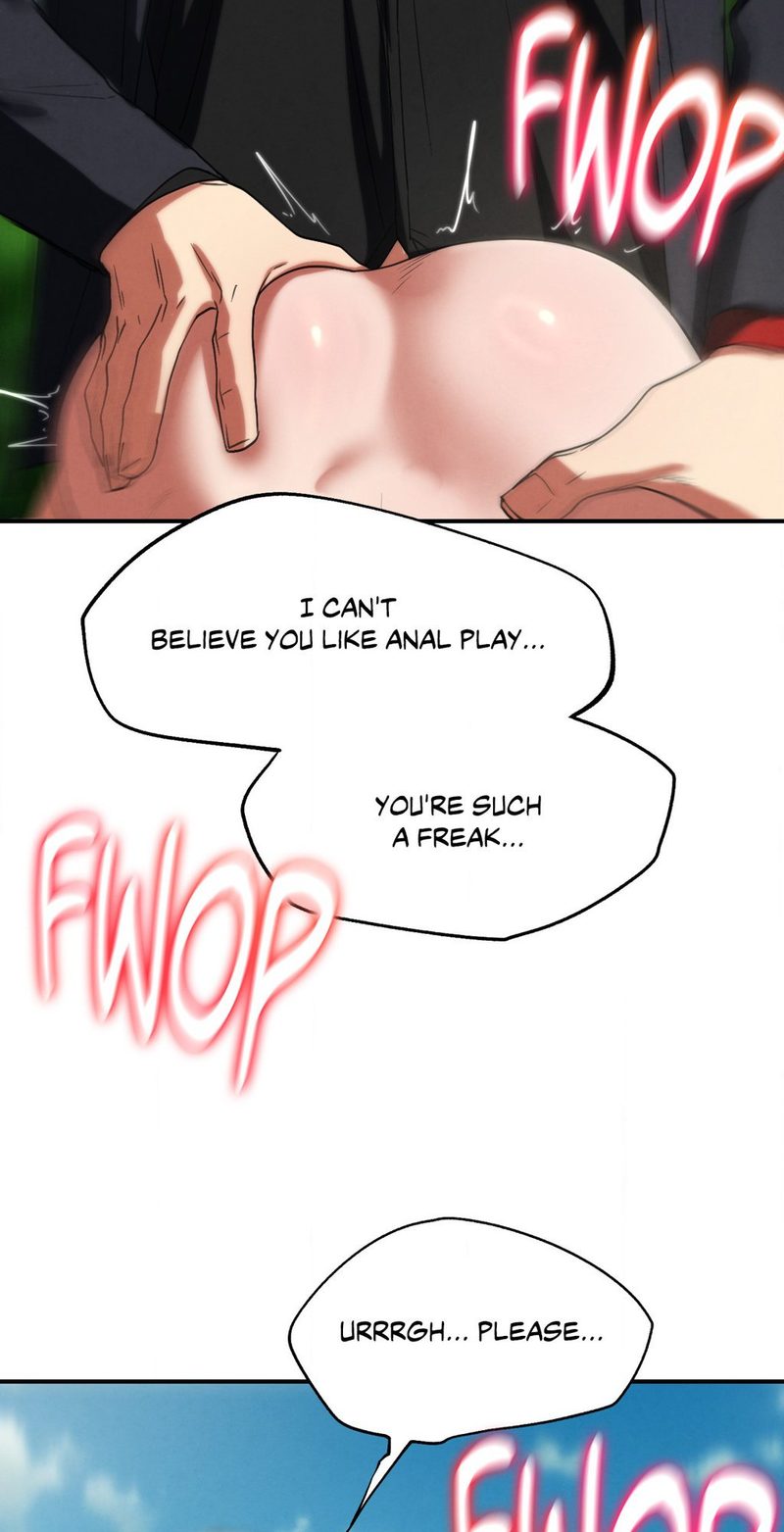 Seniors of Class 5 - Chapter 99 [photo 97] - MangaPorn