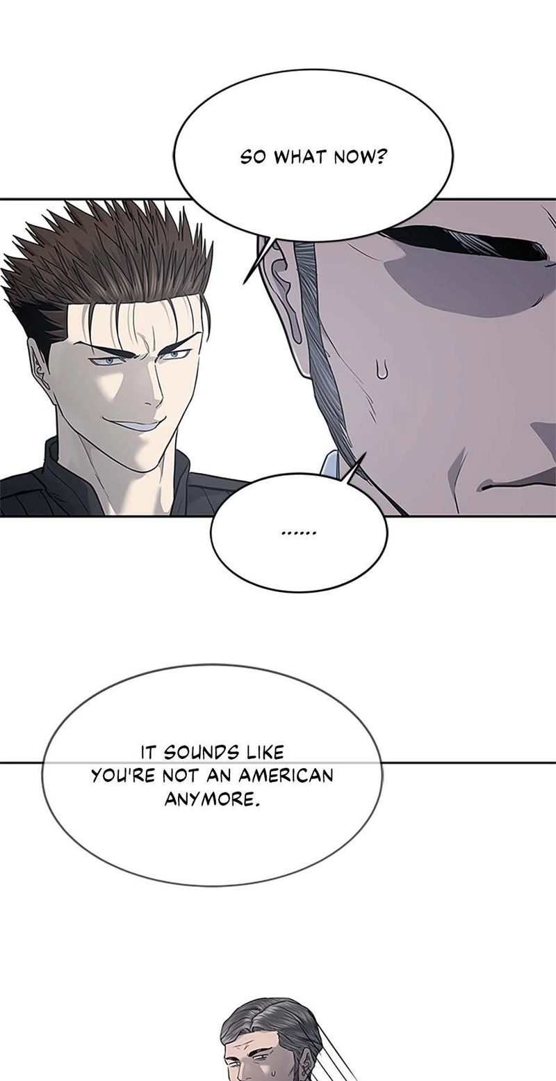 God of Blackfield - Chapter 218 [photo 104] - MangaPorn
