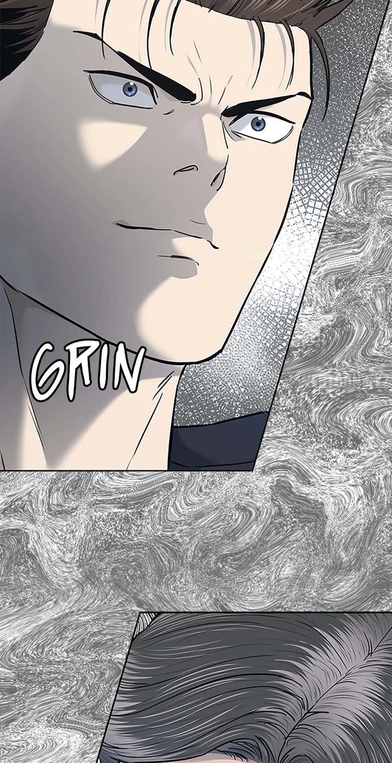 God of Blackfield - Chapter 218 [photo 106] - MangaPorn
