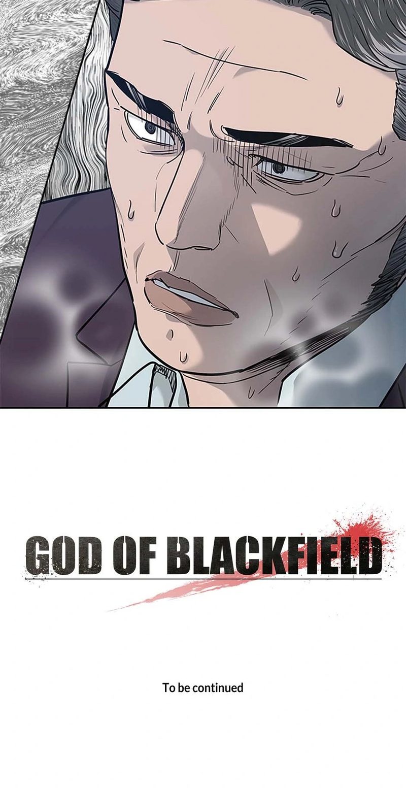 God of Blackfield - Chapter 218 [photo 107] - MangaPorn