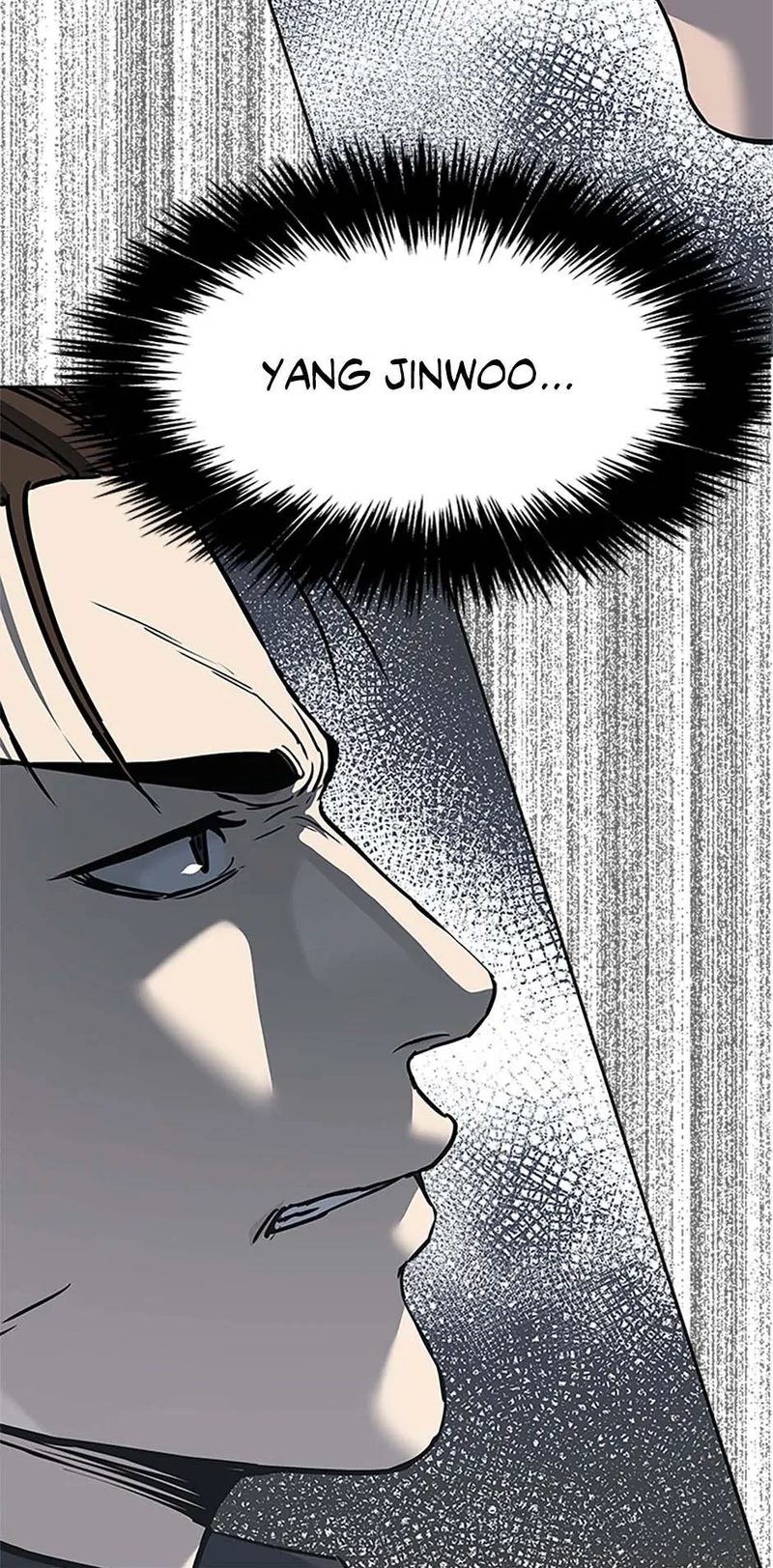 God of Blackfield - Chapter 218 [photo 2] - MangaPorn