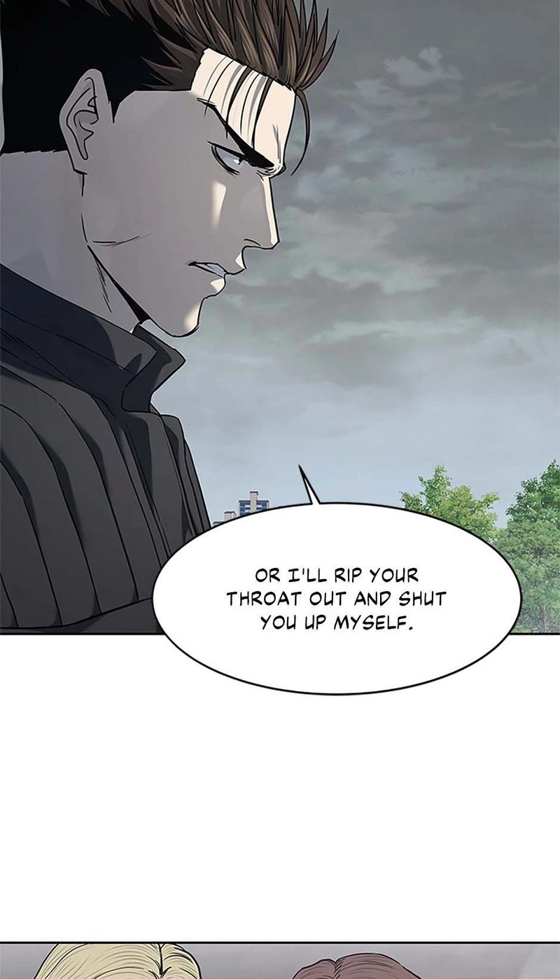 God of Blackfield - Chapter 218 [photo 25] - MangaPorn