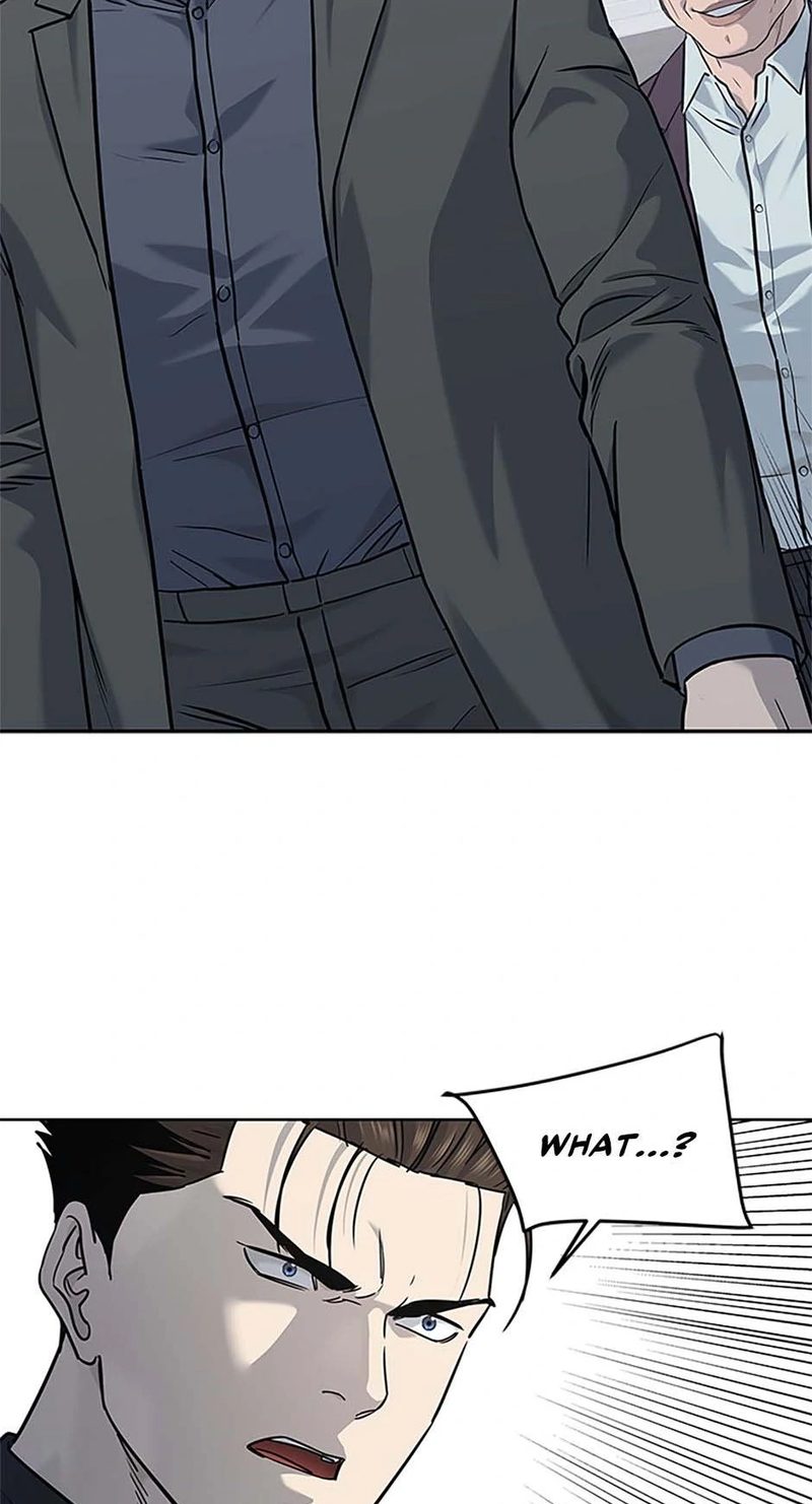God of Blackfield - Chapter 218 [photo 30] - MangaPorn
