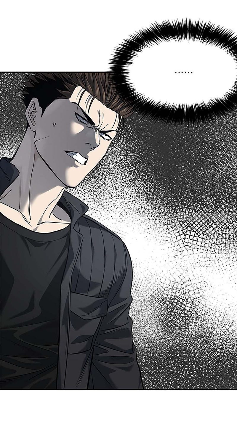 God of Blackfield - Chapter 218 [photo 37] - MangaPorn