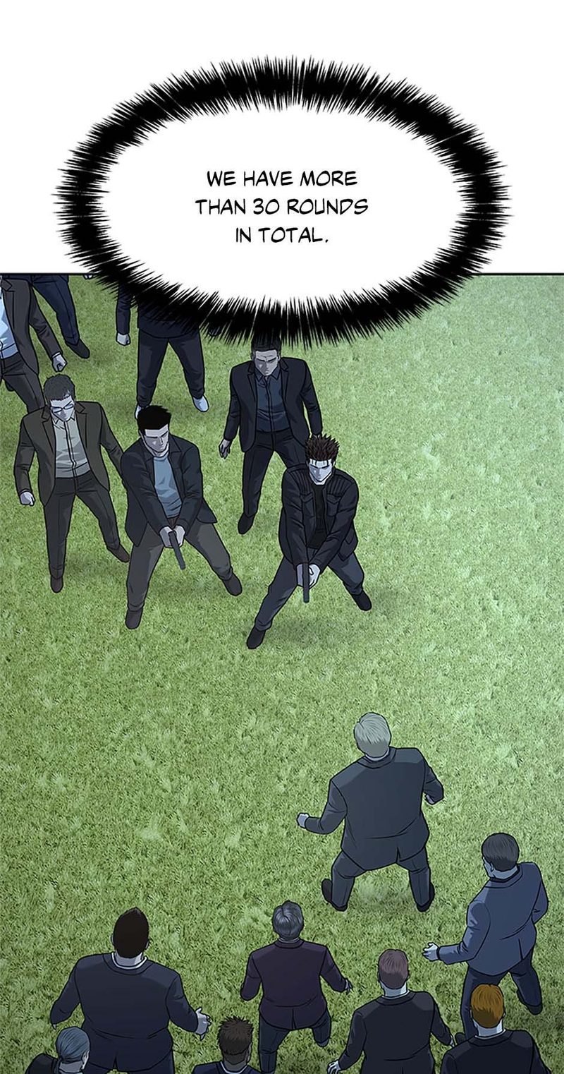 God of Blackfield - Chapter 218 [photo 48] - MangaPorn