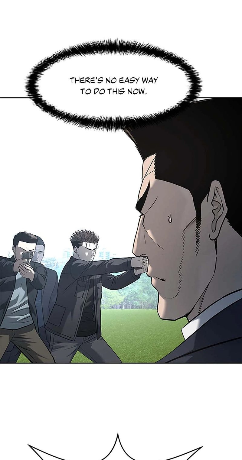 God of Blackfield - Chapter 218 [photo 50] - MangaPorn