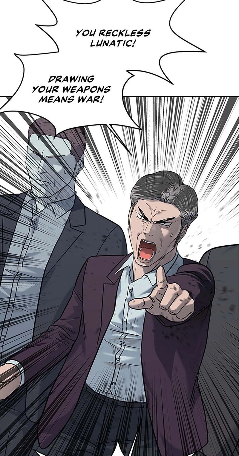 God of Blackfield - Chapter 218 [photo 51] - MangaPorn