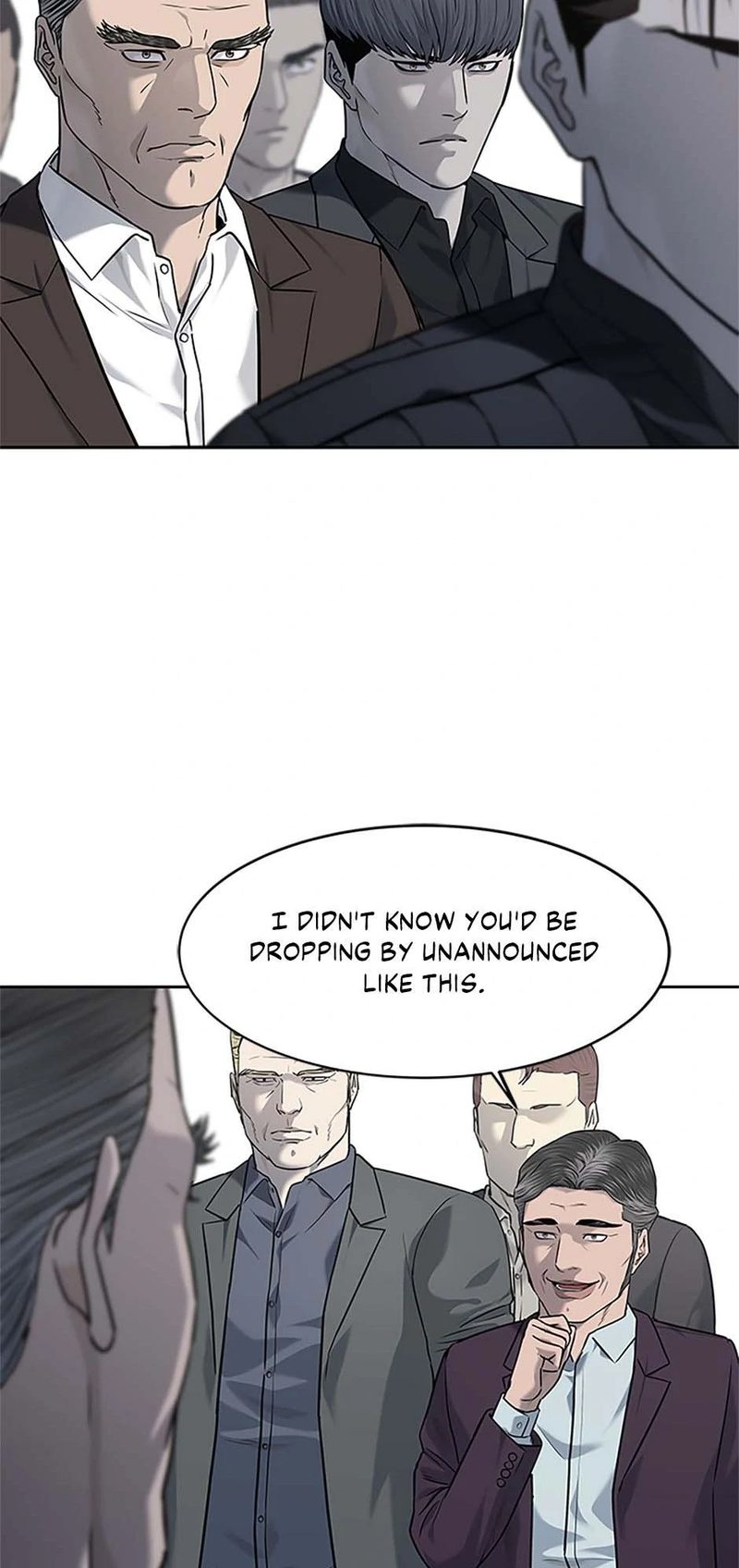 God of Blackfield - Chapter 218 [photo 7] - MangaPorn