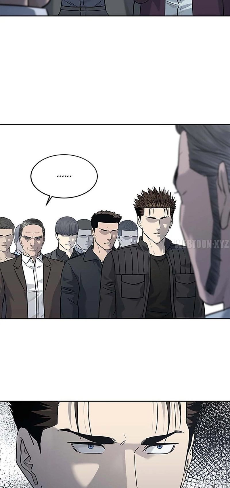 God of Blackfield - Chapter 218 [photo 8] - MangaPorn