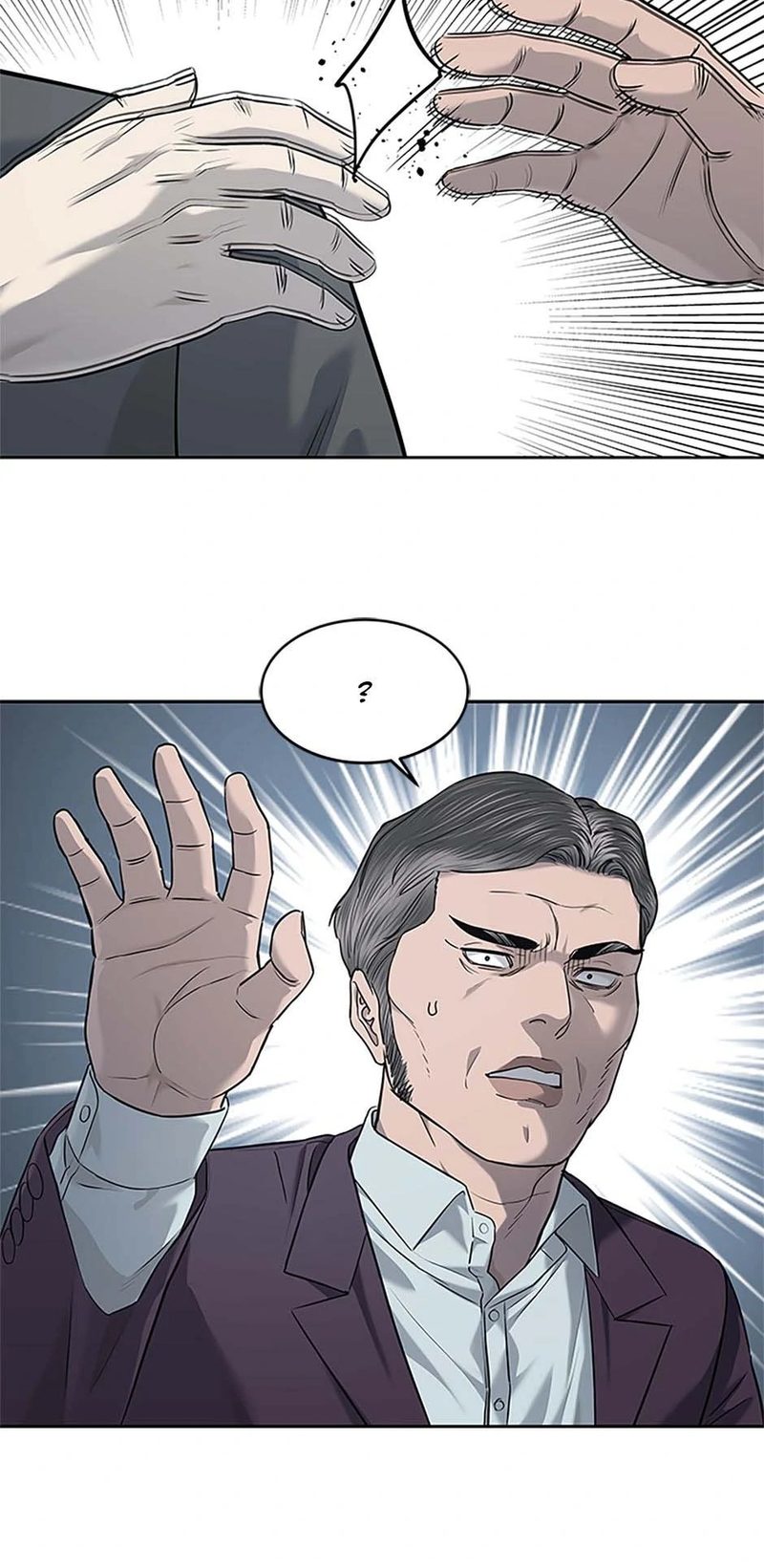 God of Blackfield - Chapter 218 [photo 84] - MangaPorn