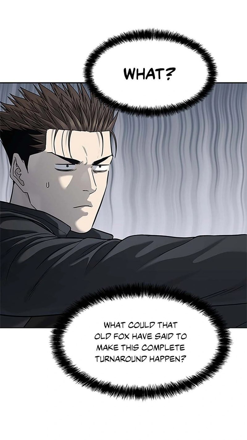 God of Blackfield - Chapter 218 [photo 89] - MangaPorn