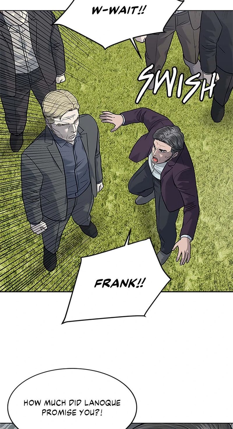 God of Blackfield - Chapter 218 [photo 95] - MangaPorn