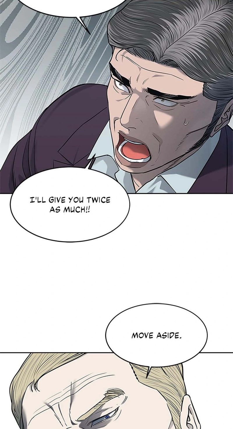 God of Blackfield - Chapter 218 [photo 96] - MangaPorn