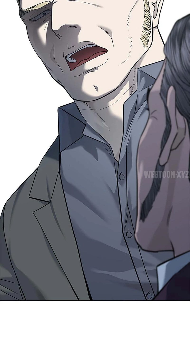 God of Blackfield - Chapter 218 [photo 97] - MangaPorn